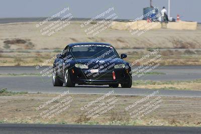 media/Nov-05-2023-CalClub SCCA (Sun) [[4ca13f3dad]]/Group 2/Sunset (Qual)/